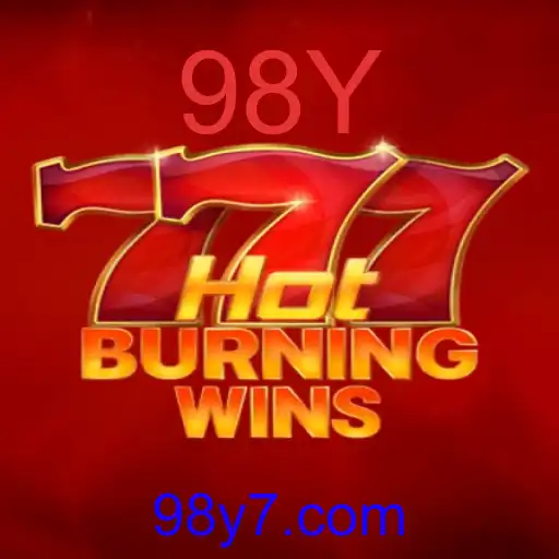 HotBurningWins