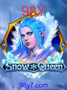 SnowQueen