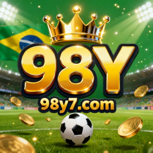 98Y Logo
